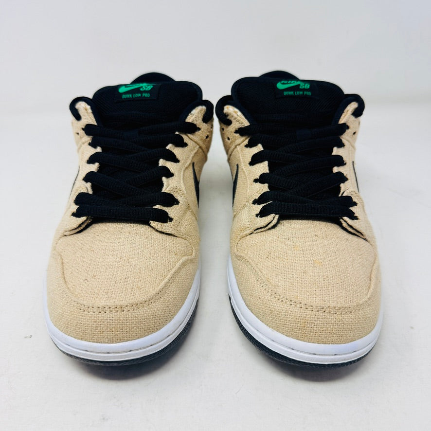 Nike SB Dunk Low 420