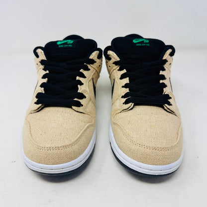 Nike SB Dunk Low 420