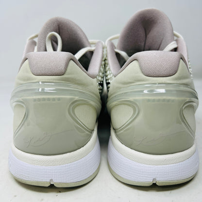 Nike Kobe 6 Protro Sail All-Star