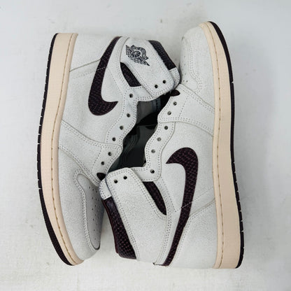 Jordan 1 Retro High OG A Ma Maniére
