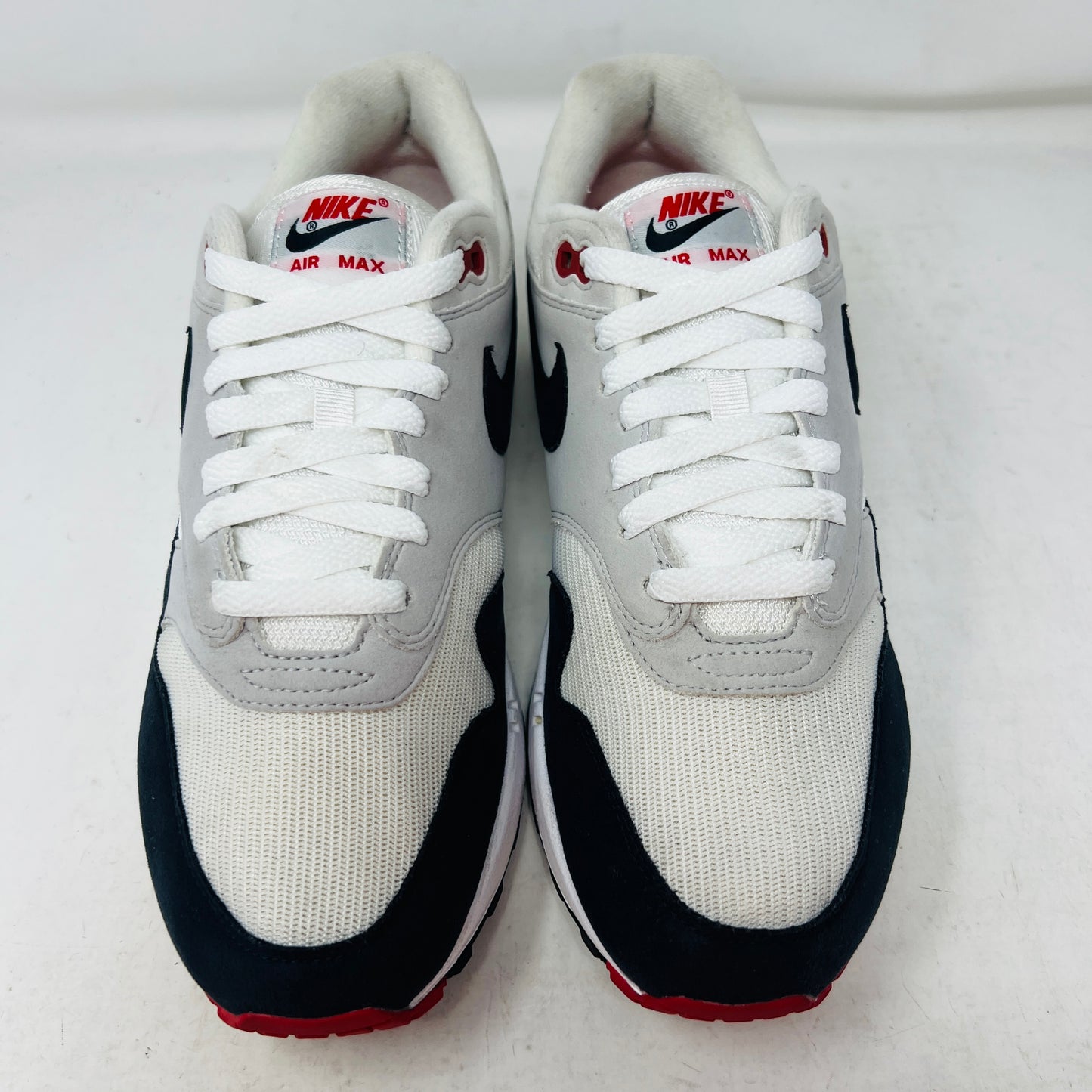 Nike Air Max 1 Anniversary Obsidian