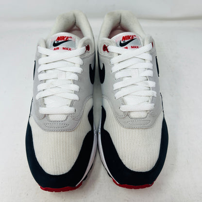 Nike Air Max 1 Anniversary Obsidian