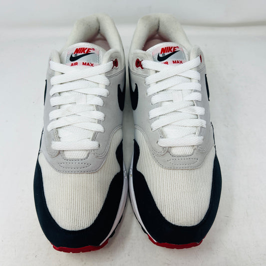 Nike Air Max 1 Anniversary Obsidian