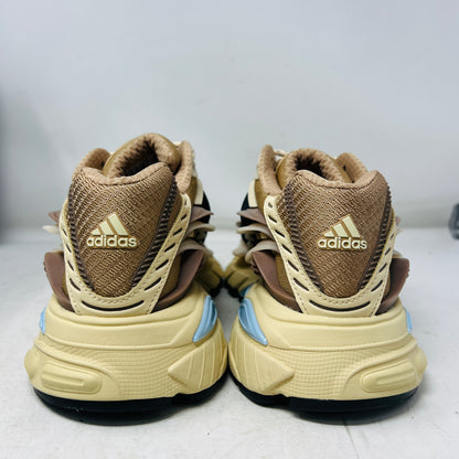 adidas Adistar Jellyfish Pharrell Williams Crystal Sand