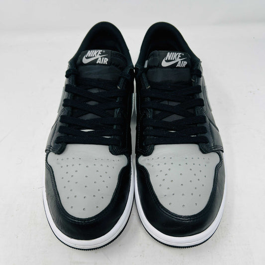 Jordan 1 Retro Low OG Shadow (2024)