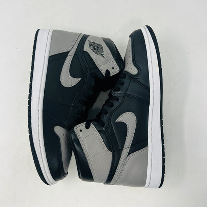 Jordan 1 Retro High Shadow (2018)