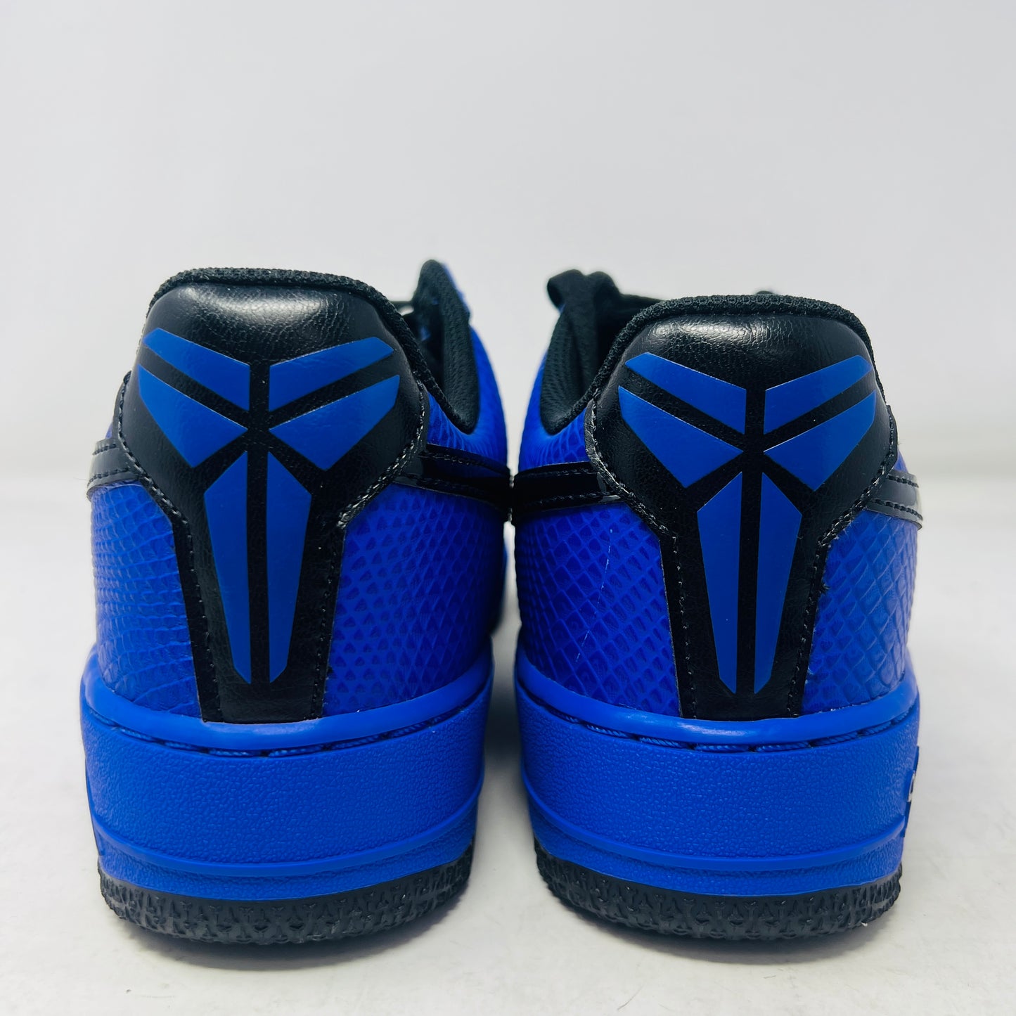 Nike Air Force 1 Low Protro Kobe Bryant x FC Barcelona Persian Violet