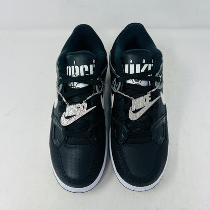 Nike Air Force 3 Low SP Nigo Black White