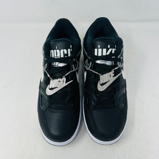 Nike Air Force 3 Low SP Nigo Black White