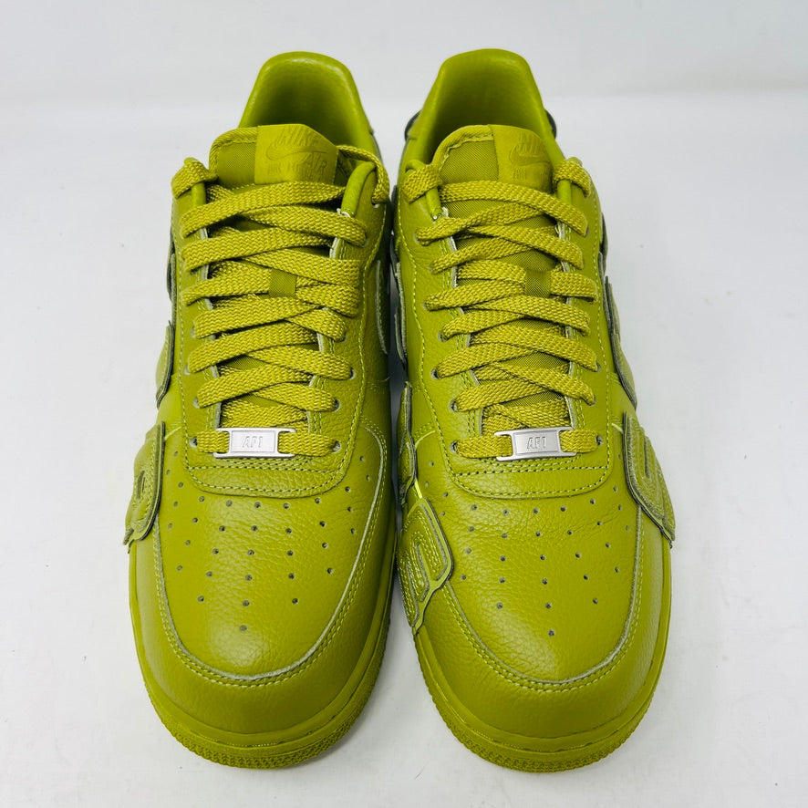 Nike Air Force 1 Low Cactus Plant Flea Market Moss