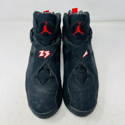 Jordan 8 Retro Playoffs (2023)