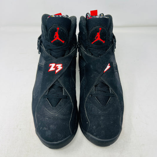 Jordan 8 Retro Playoffs (2023)