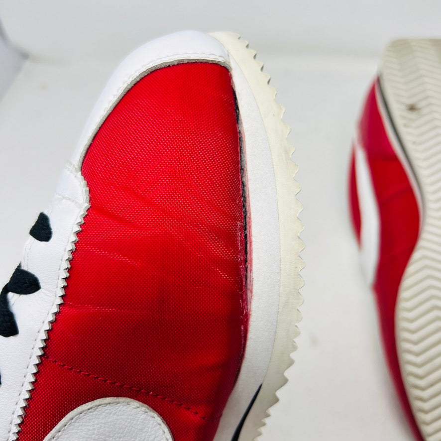Nike Cortez Kenny 2 Kendrick Lamar Kung Fu Kenny