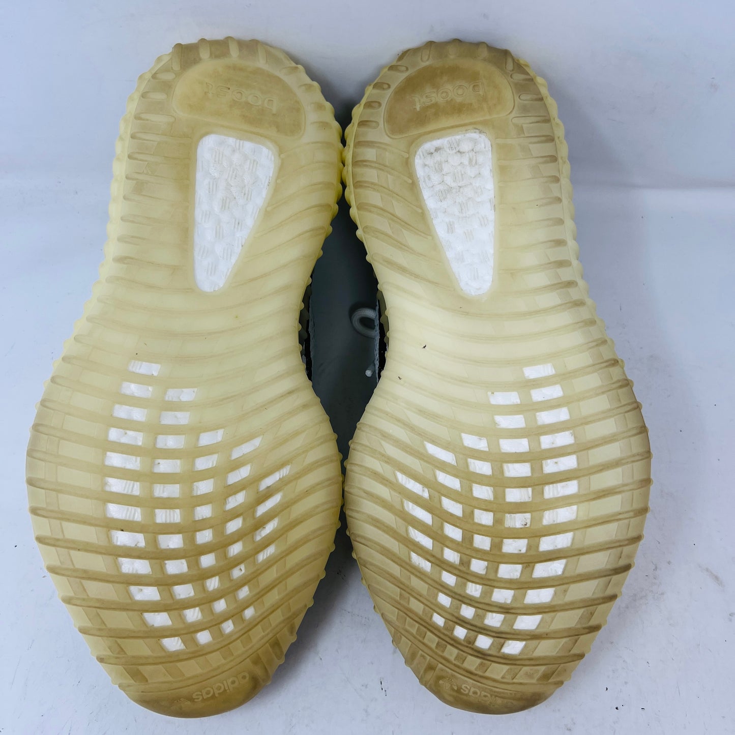 adidas Yeezy Boost 350 V2 Zebra