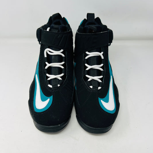 Nike Air Griffey Max 1 Freshwater (2021/2025)