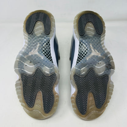 Jordan 11 Retro Cool Grey