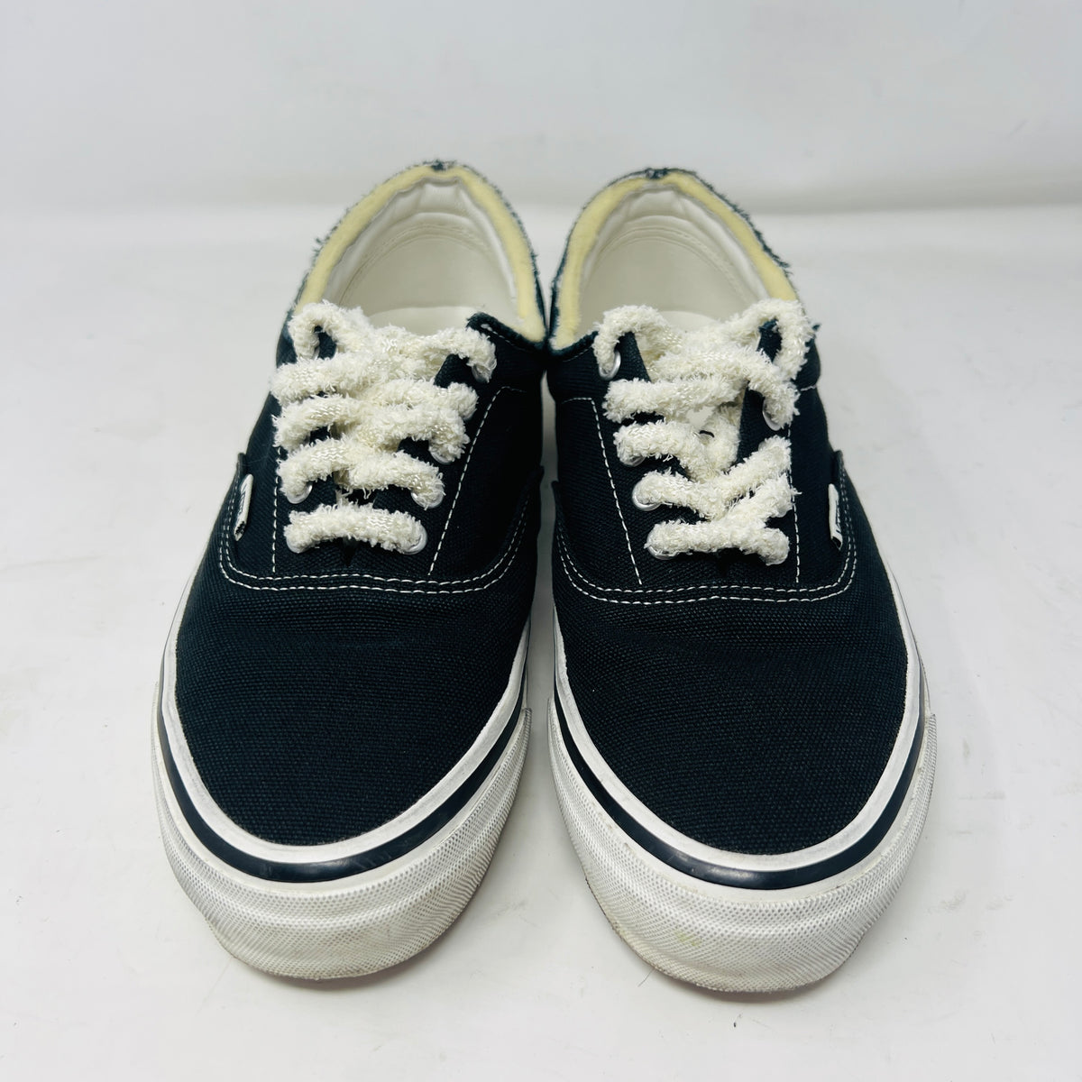 Vans OTW Era 95 DST Relic Black