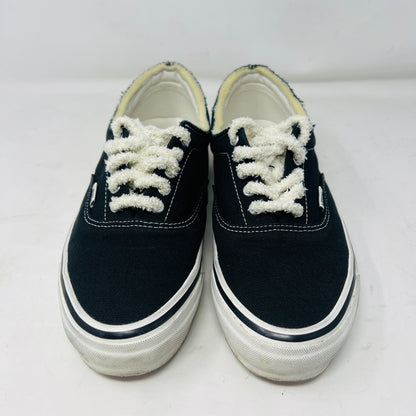 Vans OTW Era 95 DST Relic Black