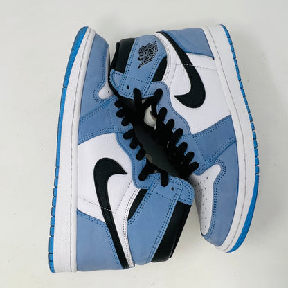 Jordan 1 Retro High OG University Blue