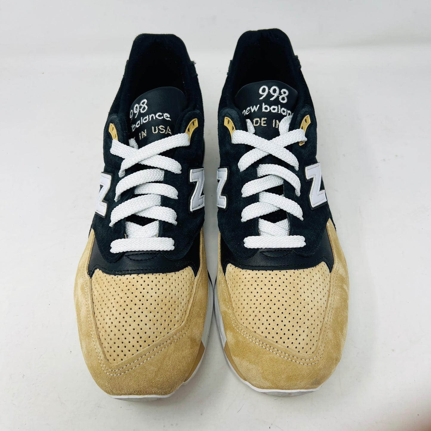 New Balance 998 Premier PRMR