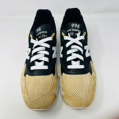 New Balance 998 Premier PRMR