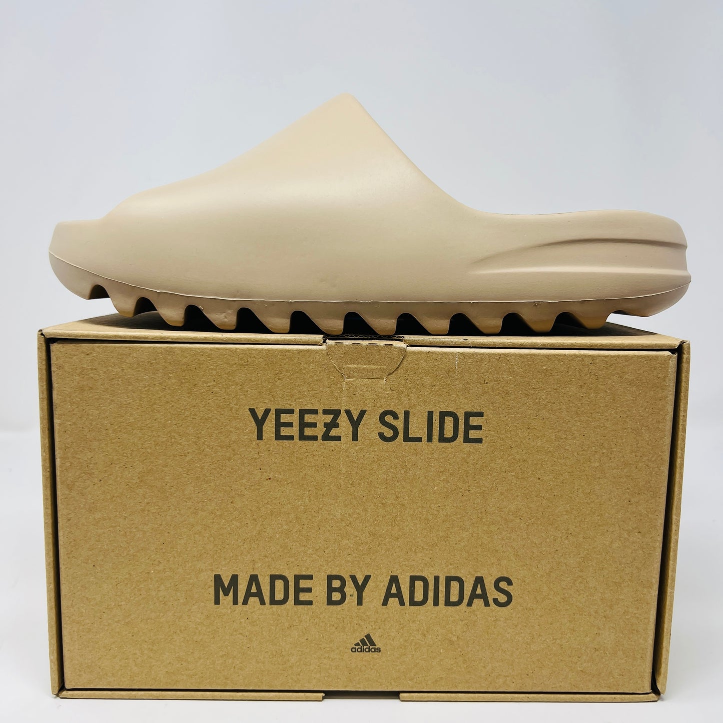Yeezy Slide Pure OG