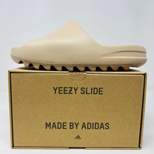 Yeezy Slide Pure OG
