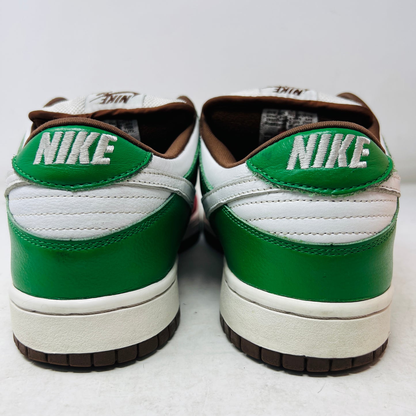 Nike SB Dunk Low Cinco de Mayo