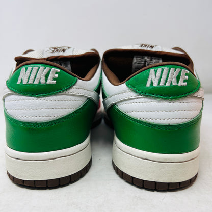 Nike SB Dunk Low Cinco de Mayo