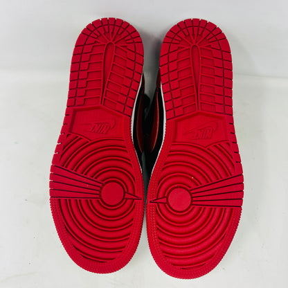 Jordan 1 Retro Low OG Banned (GS)