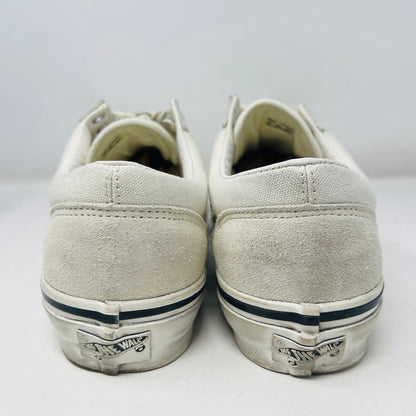 Vans OTW Old Skool 36 Pearlized Pack Marshmallow