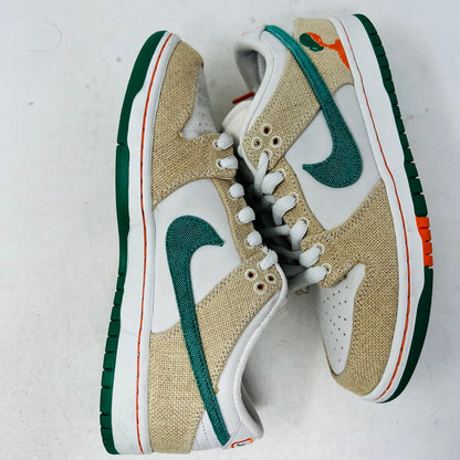 Nike SB Dunk Low Jarritos