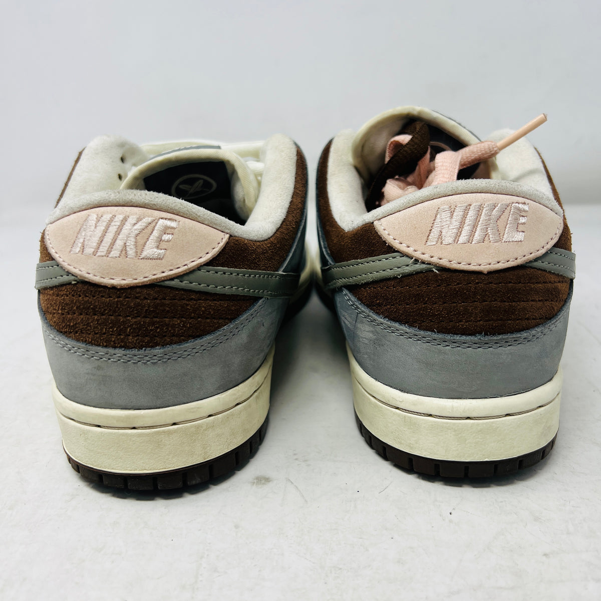 Nike SB Dunk Low Yuto Horigome