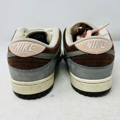 Nike SB Dunk Low Yuto Horigome