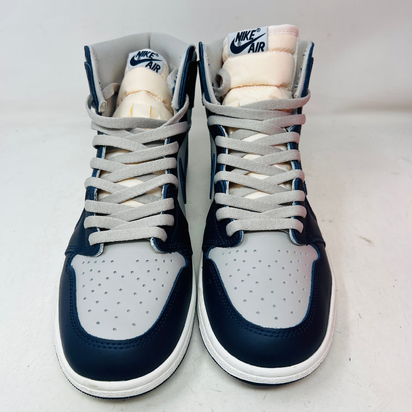 Jordan 1 Retro High '85 Georgetown