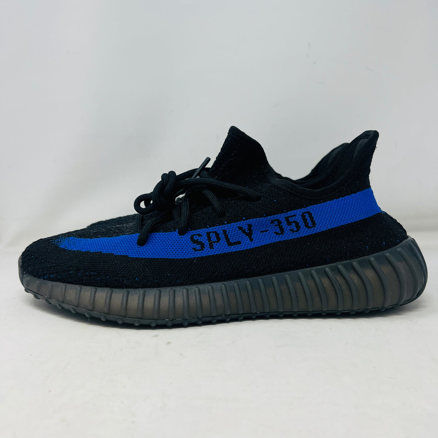 adidas Yeezy Boost 350 V2 Dazzling Blue