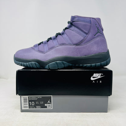 Jordan 11 Retro Mojave