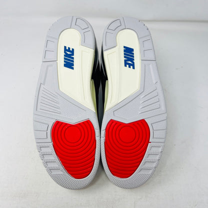 Jordan 3 Retro OG Rare Air
