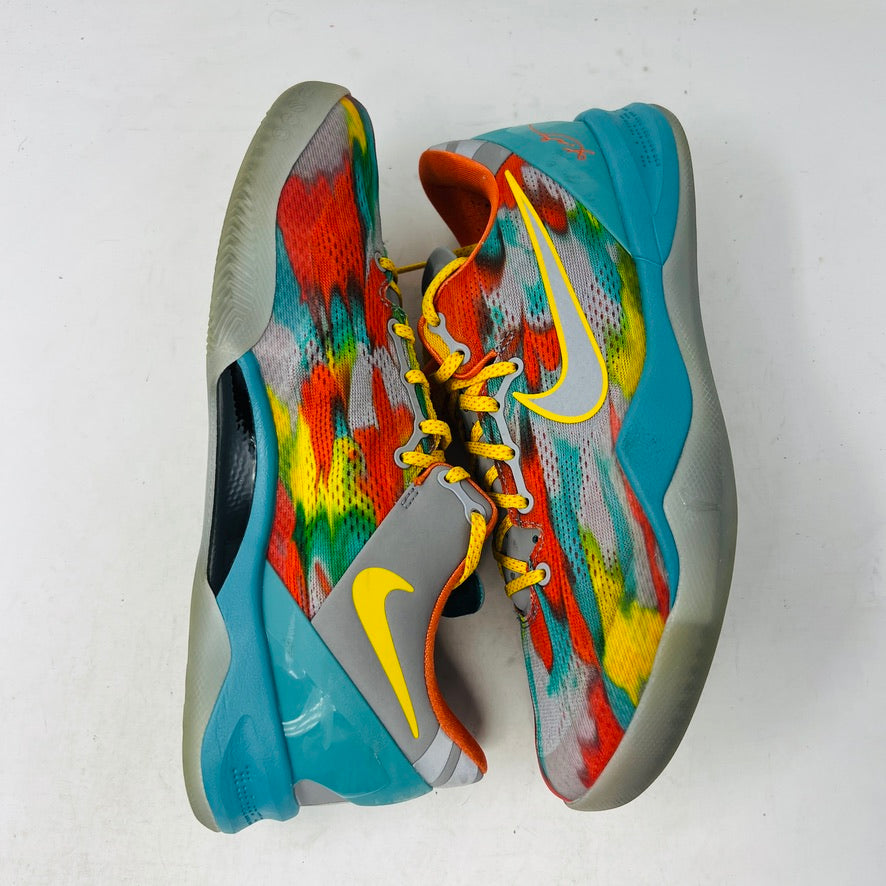 Nike Kobe 8 Protro Venice Beach (2024)