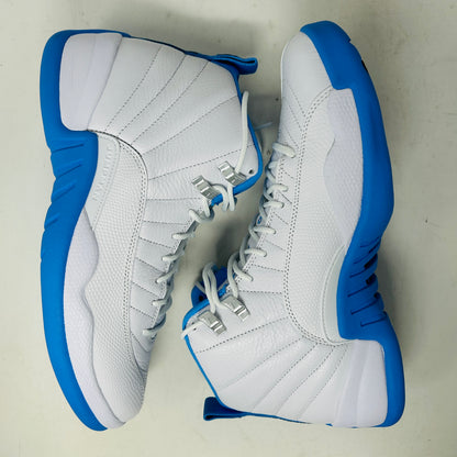 Jordan 12 Retro Melo (2025)