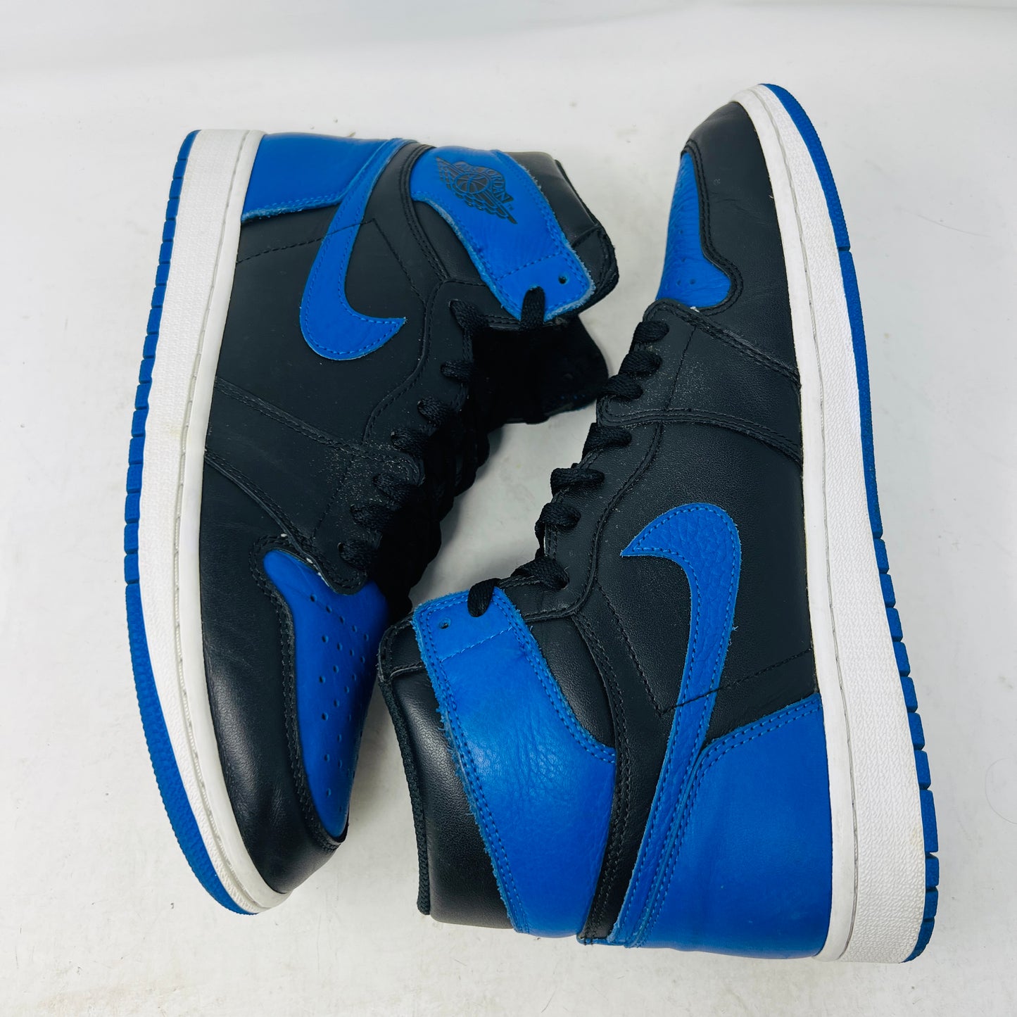 Jordan 1 Retro Royal (2017)