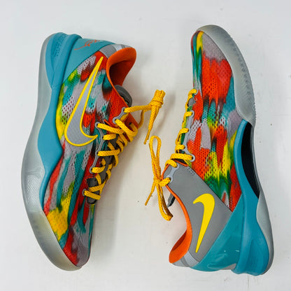 Nike Kobe 8 Protro Venice Beach (2024)