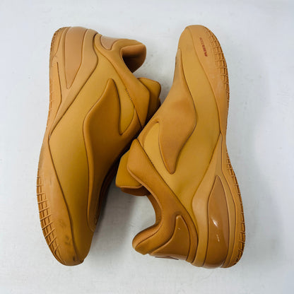 Converse SHAI 001 Hail Clay
