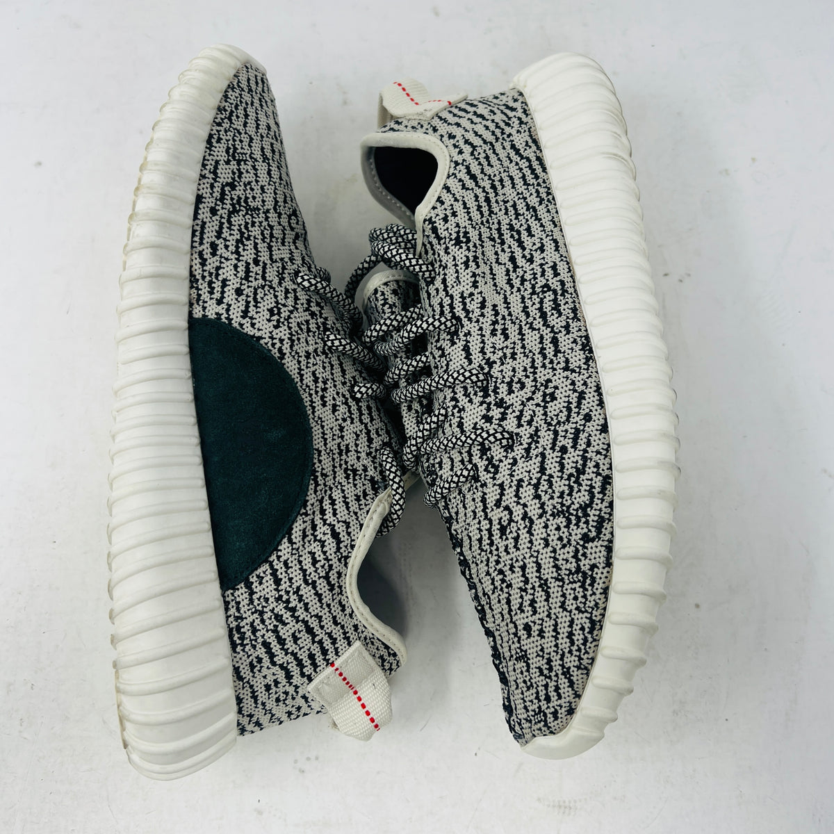 adidas Yeezy Boost 350 Turtledove (2022)