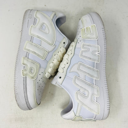 Nike Air Force 1 Low Cactus Plant Flea Market White (2024)