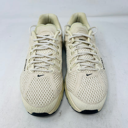 Nike Air Max 2013 Stussy Fossil