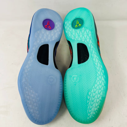 Nike Kobe 8 Protro What The (2025)