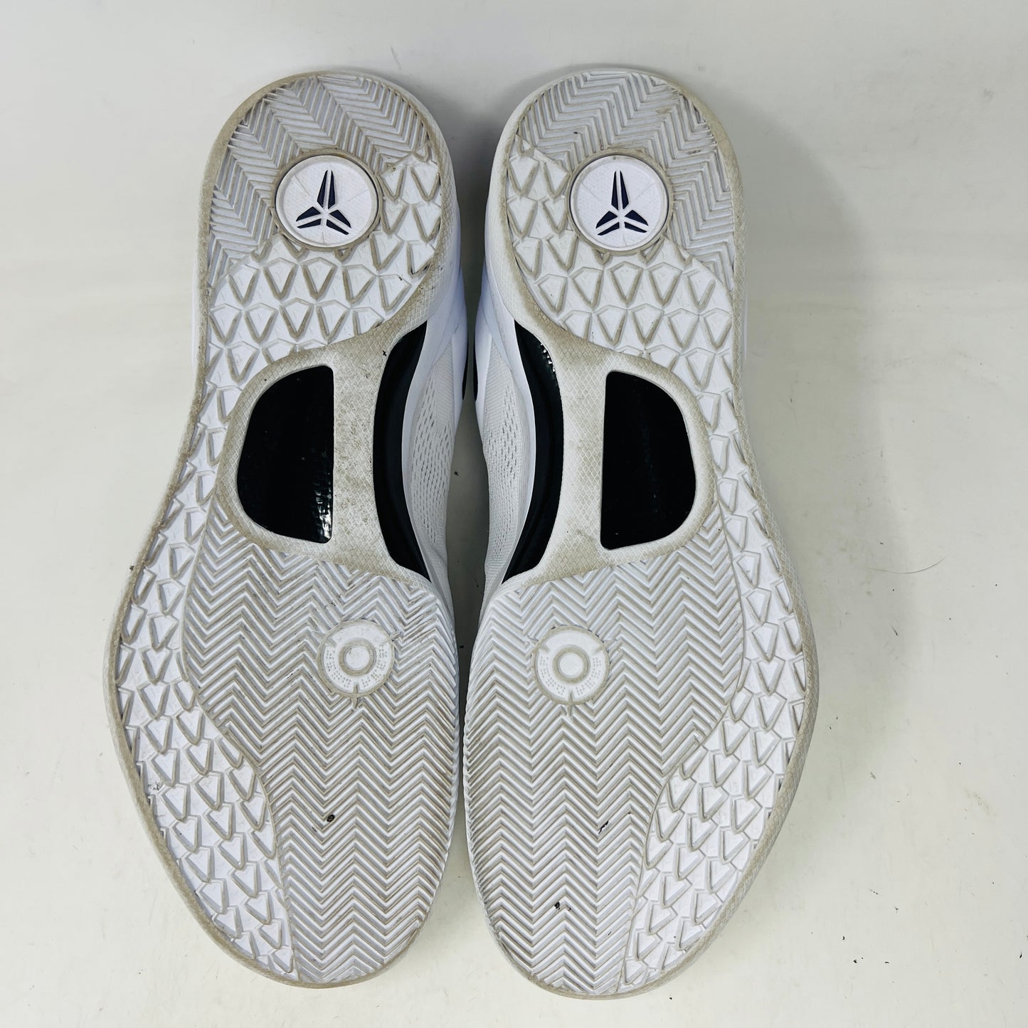 Nike Kobe 8 Protro Lakers Home