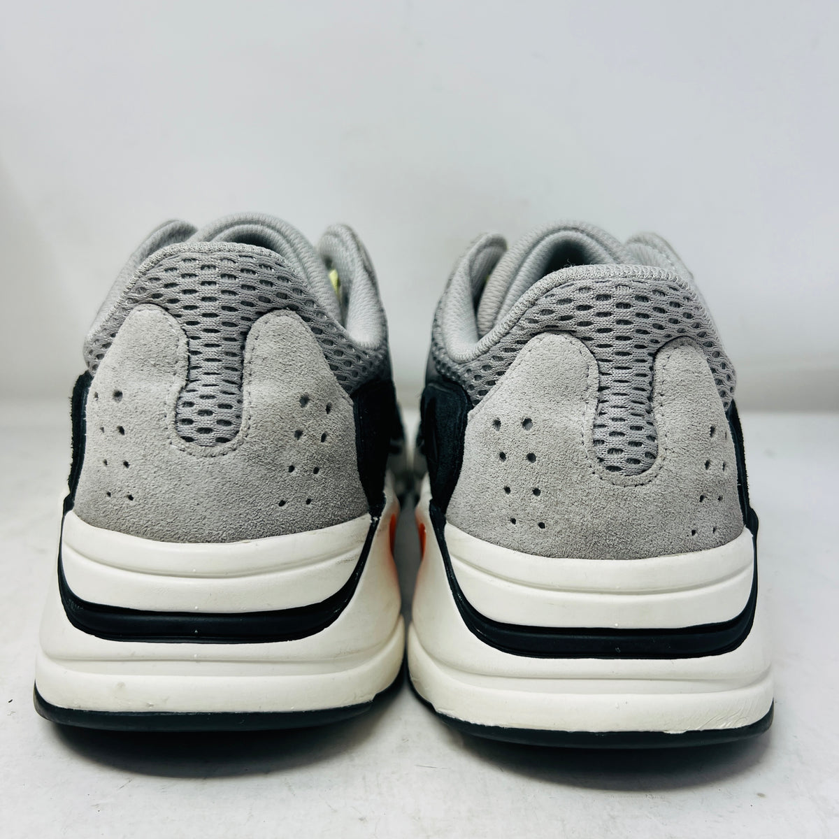 adidas Yeezy Boost 700 Wave Runner