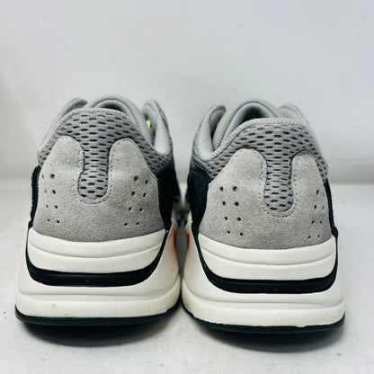 adidas Yeezy Boost 700 Wave Runner